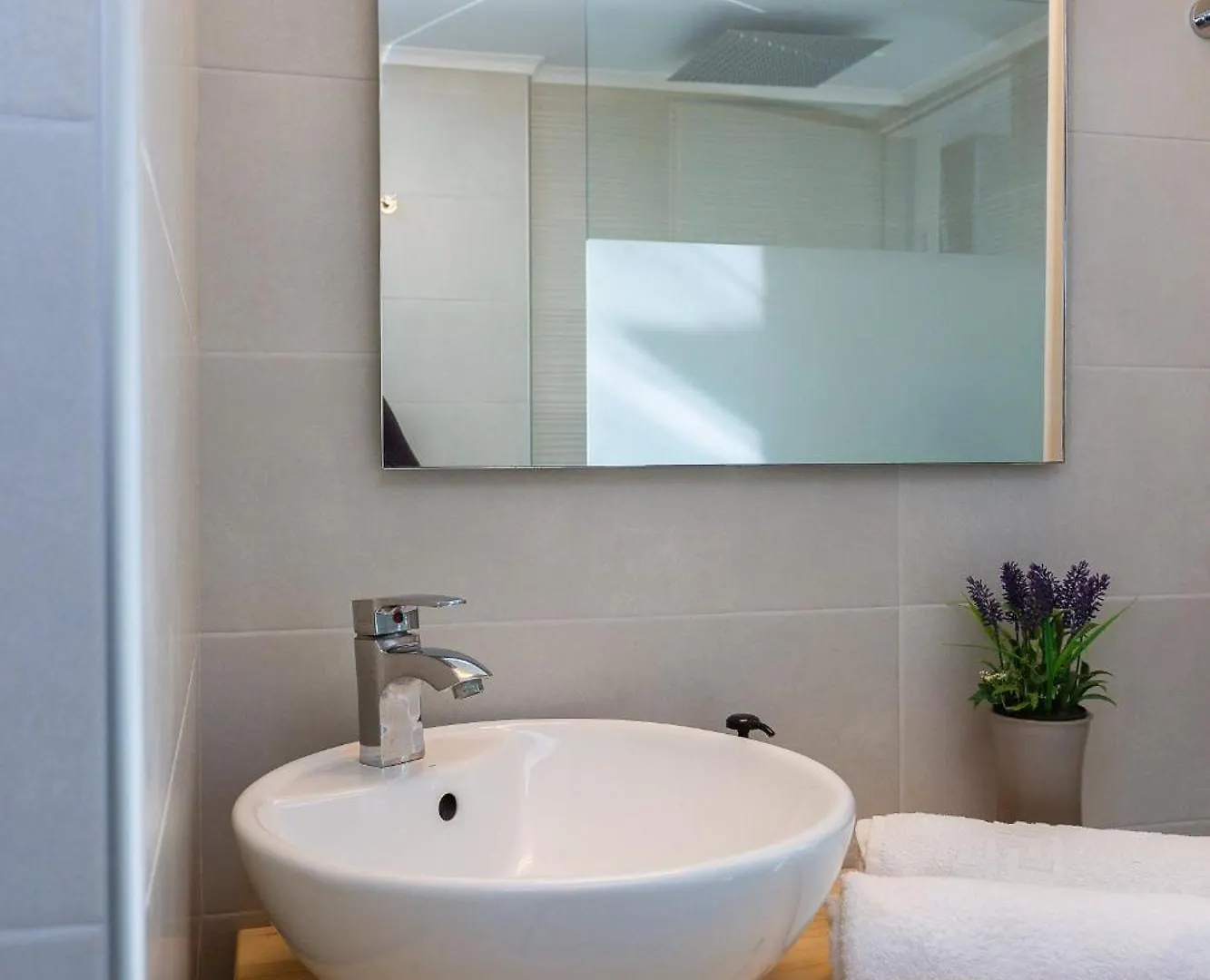 Rethymno Hills Aparthotel 3*, Rethymno (Crete) Greece