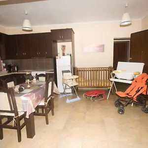 https://annas-konstantinos-home.hotels-of-thessaloniki.com