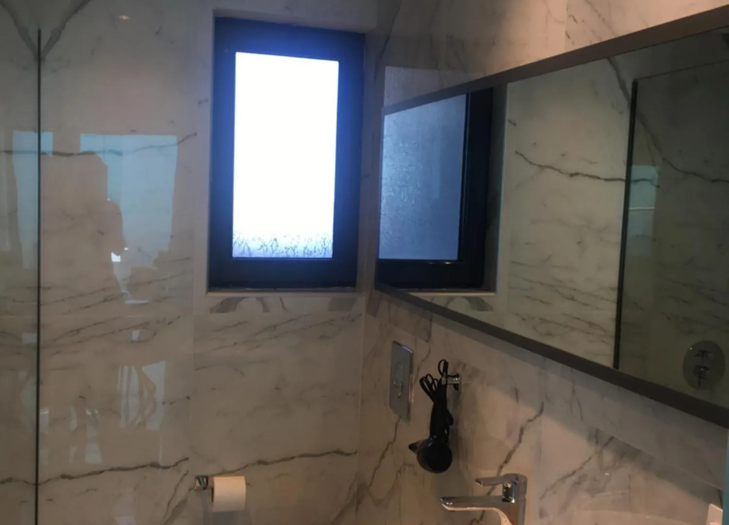 Rethymno Hills Apartments 3*, Ρέθυμνο Ελλάδα