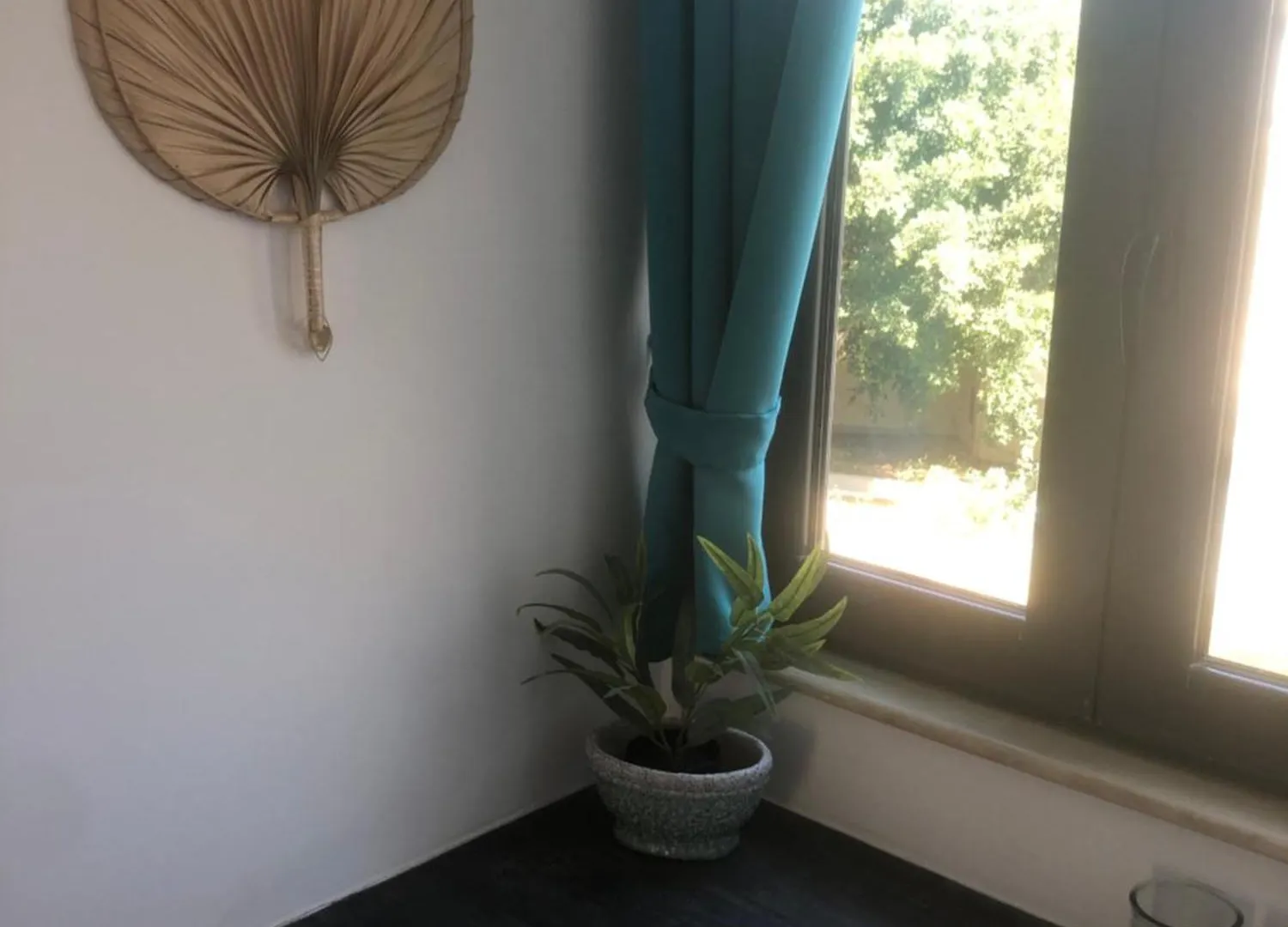 Rethymno Hills Apartments 3*, Ρέθυμνο Ελλάδα